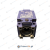 Telemecanique-XCKJ50511H29-XCKJ...29-051449-Limit-Switch-3