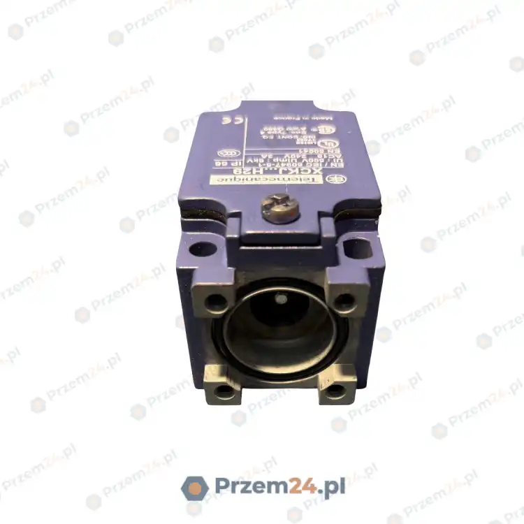 Telemecanique-XCKJ50511H29-XCKJ...29-051449-Limit-Switch-3