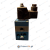 FESTO-MC-4-1-4-Solenoid-Valve-1-10-bar