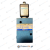 FESTO-MC-4-1-4-Solenoid-Valve-1-10-bar-2