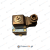 FESTO-MC-4-1-4-Solenoid-Valve-1-10-bar-3