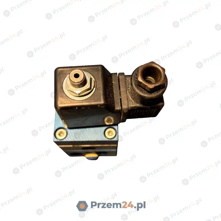 FESTO-MC-4-1-4-Solenoid-Valve-1-10-bar-3