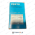 FESTO-MC-4-1-4-Solenoid-Valve-1-10-bar-5