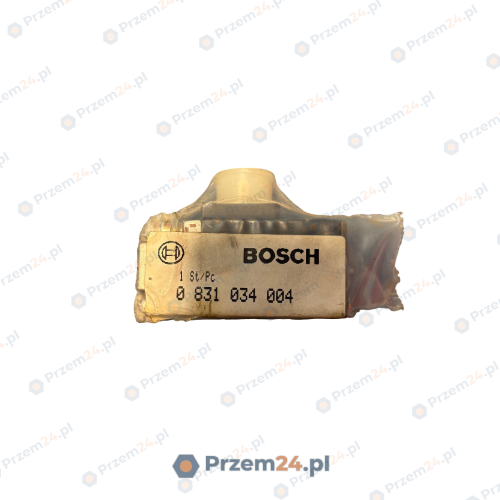 Bosch-0-831-034-004-Bosch-0831034004-Solenoid-Coil