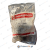 Norgren-T70C2800-Quick-Exhaust-Valve-10-Bar