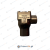 Norgren-T70C2800-Quick-Exhaust-Valve-10-Bar-2