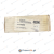 Wika-213.53.100-21353100-9022589-Pressure-Gauge-6-bar-G1-2