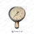 Wika-213.53.100-21353100-9022589-Pressure-Gauge-6-bar-G1-2-2