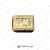 Bosch-Rexroth-STAR-0658-225-40-R065822540-Linear-Bushing