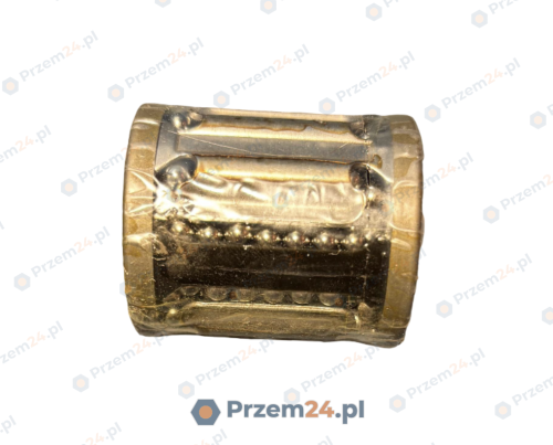 Bosch-Rexroth-STAR-0658-225-40-R065822540-Linear-Bushing-2