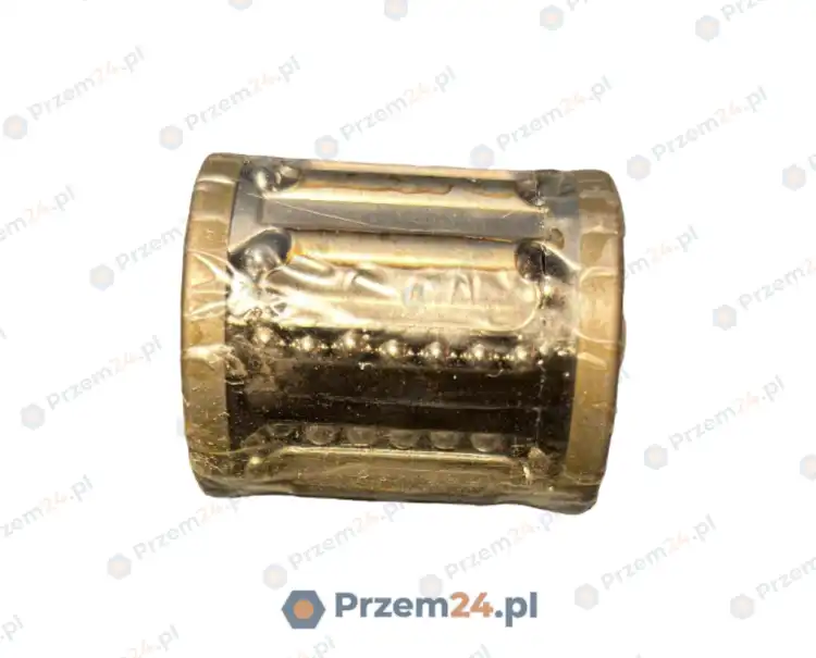 Bosch-Rexroth-STAR-0658-225-40-R065822540-Linear-Bushing-2
