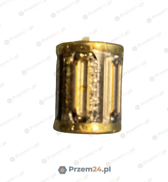 Bosch-Rexroth-STAR-0658-216-40-R065821640-Linear-Bushing-2