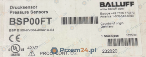 Balluff-BSP00FT-BSP-B100-HV004-A06A1A-S4-Pressure-transmitter-2