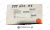 Balluff-BSP00FT-BSP-B100-HV004-A06A1A-S4-Pressure-transmitter-3