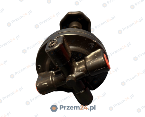 Norgren-11-204-004-(Norgren-11204004)-Pilot-Regulator-300-psig-20-bar-80-°C-2