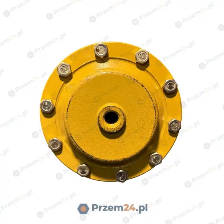 IMI-Norgren-11-808-980-11808980-Gas-Pressure-Regulating-Valve-20bar-2