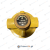IMI-Norgren-11-808-980-11808980-Gas-Pressure-Regulating-Valve-20bar-3
