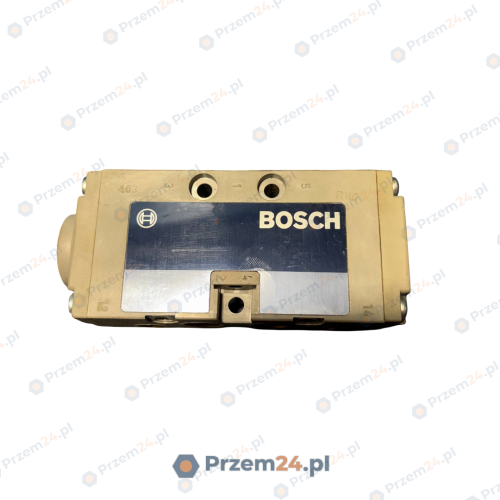 Bosch-0-820-231-002-0820231002-Solenoid-Valve