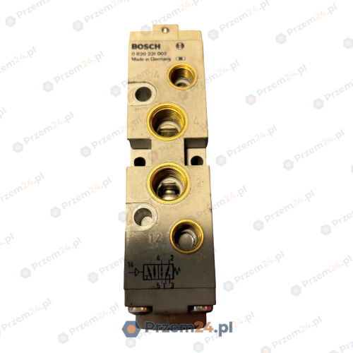 Bosch-0-820-231-002-0820231002-Solenoid-Valve-2