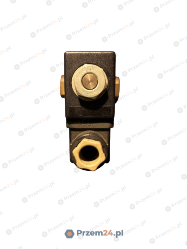 Walter-Schumacher-EMV-B-50-4-Solenoid-Valve-220V-50Hz-2