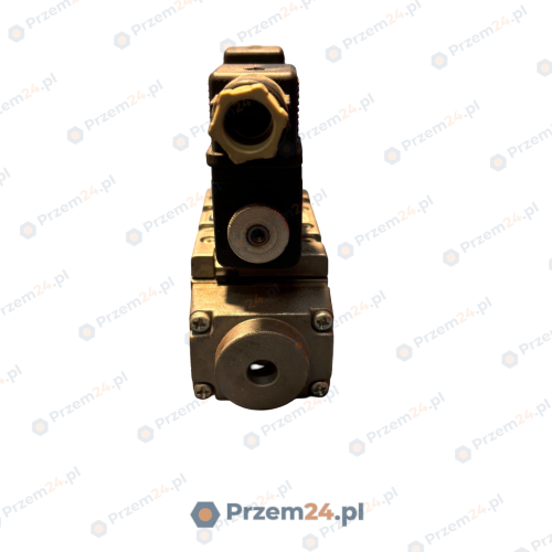 Bosch-0-820-025-028-0820025028-Solenoid-Air-Valve-1-824-210-220-Coil-2
