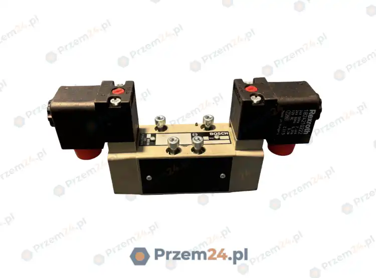 Bosch-0-820-024-503-0820024503-Solenoid-Valve-10-bar