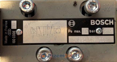 Bosch-0-820-024-503-0820024503-Solenoid-Valve-10-bar-2