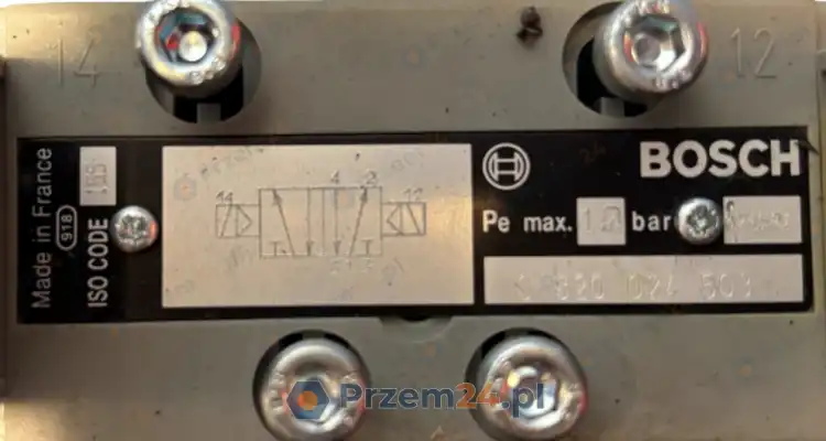 Bosch-0-820-024-503-0820024503-Solenoid-Valve-10-bar-2