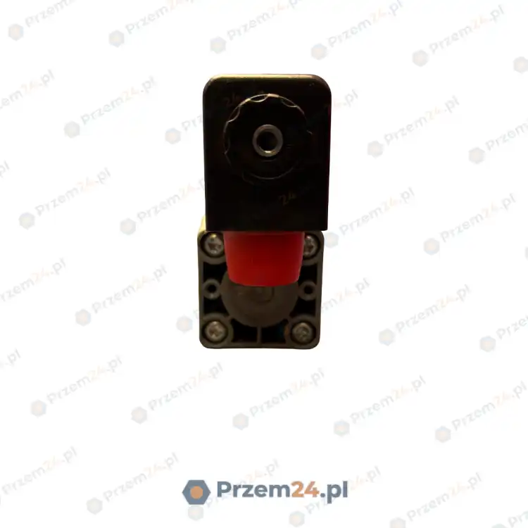 Bosch-0-820-024-503-0820024503-Solenoid-Valve-10-bar-3