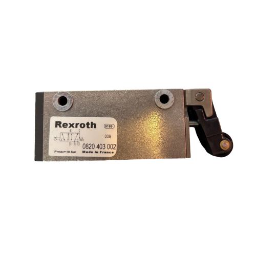 Rexroth-0-820-403-002-0820403002-Pneumatic-Directional-Valve-10-bar