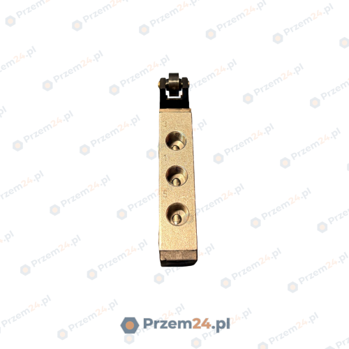 Rexroth-0-820-403-002-0820403002-Pneumatic-Directional-Valve-10-bar-2