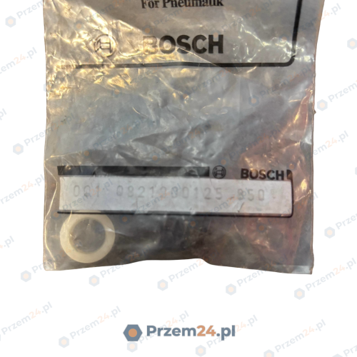 Bosch-001-0821200125-850-(Bosch-0821200125)-Hollow-Bolt-2