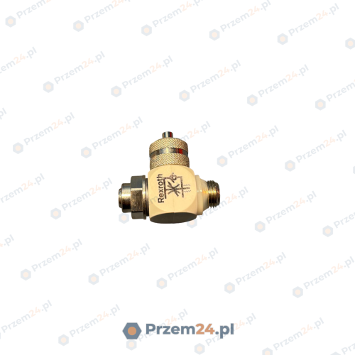 Rexroth-0-821-200-179-0821200179-Throttle-Check-Valve-2