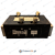 Norgren-UM-22354-3-UM223543-Solenoid-Valve-G1-2-1-16-Bar