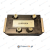 Norgren-UM-22354-3-UM223543-Solenoid-Valve-G1-2-1-16-Bar-3