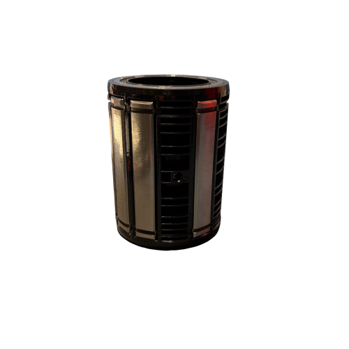 SKF-LB50-Linear-Bearing