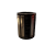 SKF-LB50-Linear-Bearing