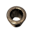 SKF-LB50-Linear-Bearing-2