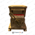 Honeywell-M6284F1013-Modutrol-Motor-24V-50-60Hz-17VA