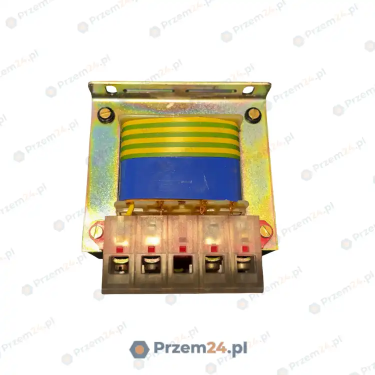 Legrand-42920-Transformer-220-360V-50-60Hz-63VA-2