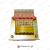 Legrand-42920-Transformer-220-360V-50-60Hz-63VA-3