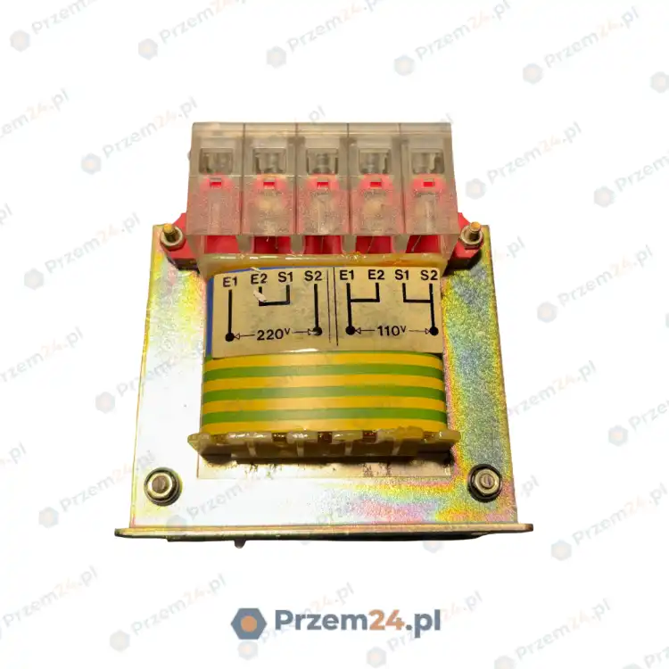Legrand-42920-Transformer-220-360V-50-60Hz-63VA-3