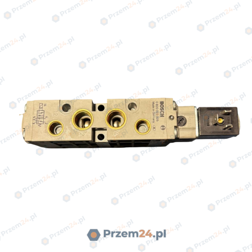 Bosch-0-820-023-025-082-023025-Solenoid-Valve-Bosch-1-824-210-235-Coil-2