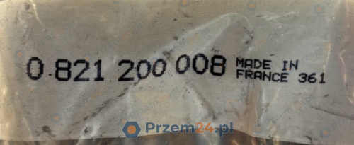 Bosch-0-821-200-008-0821200008-Flow-Control-Check-Valve-2