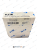 Eaton-ETR4-69-A-XTTR6A100H69B-031891-Electronic-Turning-Relay