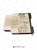 Eaton-ETR4-69-A-XTTR6A100H69B-031891-Electronic-Turning-Relay-2