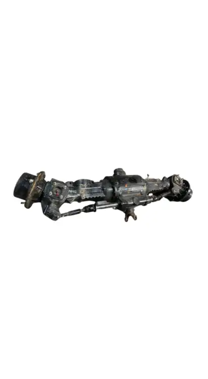 JCB-448-M9596-448-M9596-01-1-Ration-L21.333-1-Most