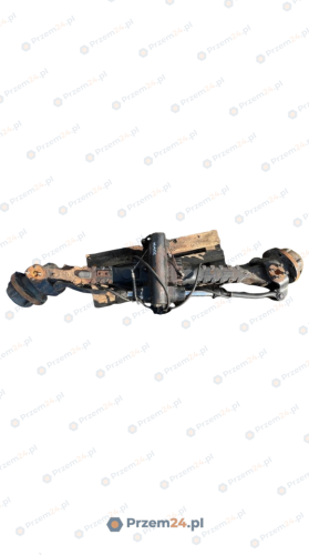 Dana-Spicer-212-426-Manitou-240877-285384-Most-Tylny-do-Manitou-MLT634,-MLT735,-MLT633