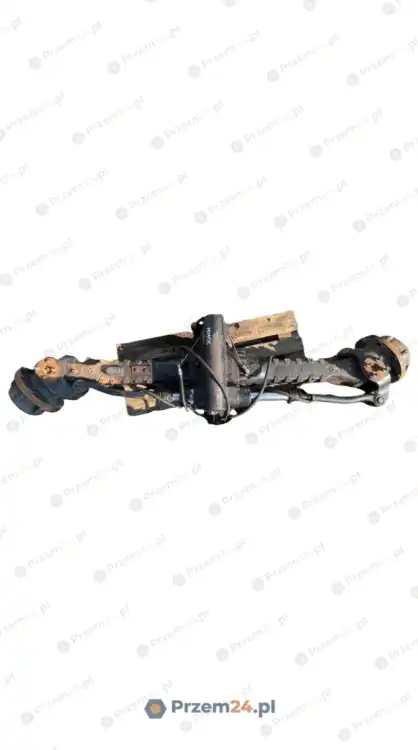 Dana-Spicer-212-426-Manitou-240877-285384-Most-Tylny-do-Manitou-MLT634,-MLT735,-MLT633