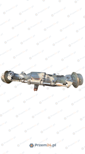 JCB-453-M7252-453-M7252-04-395-Ratio-18.16-1-Most-do-JCB-535-95
